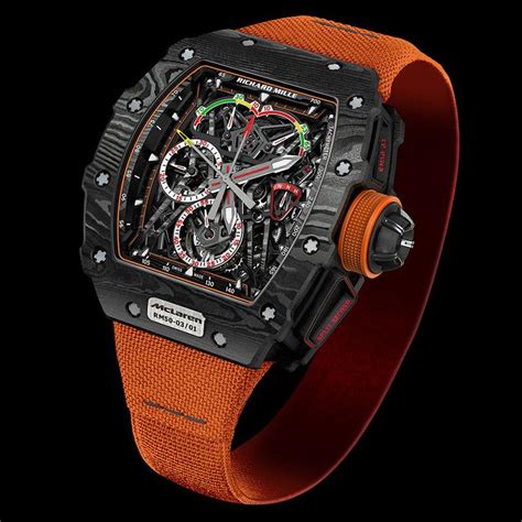 why do richard mille cost so much|richard mille watches most expensive.